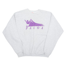 Hanes paloa mens for sale  BLACKBURN