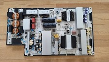 Led65cx9la netzteil netzplatin gebraucht kaufen  München