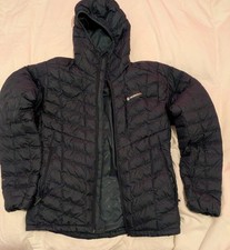 Montane mens icarus for sale Montane mens icarus for sale  YORK