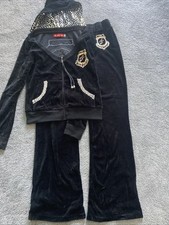Free humanity black for sale  FRASERBURGH