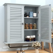 Bathroom cabinet wall for sale  Eugene