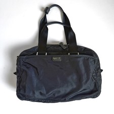Agnes voyage travel for sale  Los Angeles