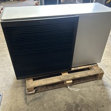 Daikin altherma edla09da3v3 for sale  MORECAMBE