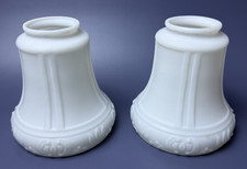 Antique white satin for sale  Tucson