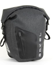 Arkel orca waterproof for sale  Winooski