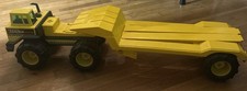 1990 tonka mighty for sale  Indianapolis