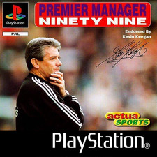 Manager ninety nine d'occasion  Saumur