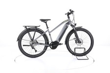 Winora sinus ix10 gebraucht kaufen  Kempten (Allgäu)