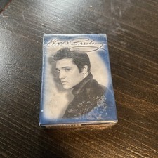 Elvis presley playing for sale  Tehachapi