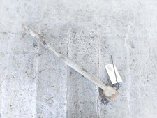 51777718 braccio sospensione usato 51777718 braccio sospensione usato  Ferrara