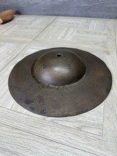 Vintage antique brass for sale  Marion