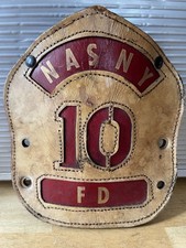Vintage obsolete nasny for sale  Bohemia