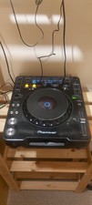 dj screen for sale  NEWCASTLE UPON TYNE