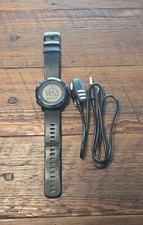 Suunto traverse gps d'occasion  Expédié en Belgium