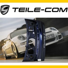 Porsche 911 996 gebraucht kaufen  Spremberg