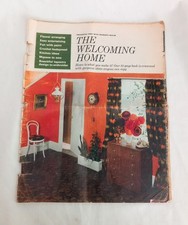 Vintage 1960s home for sale  SPALDING