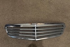 Mercedes benz a2048801283 for sale  SLOUGH