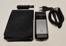 Braun micron vario gebraucht kaufen  Essenbach