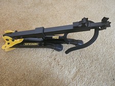 Hercules ds535b baritone for sale  COVENTRY