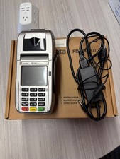 First data fd130 for sale  Atlanta