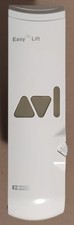 Somfy easy lift gebraucht kaufen  Deutschland