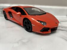 Lamborghini aventador lp700 for sale  Garden City