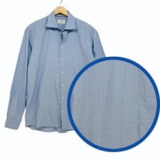 Eton 100 cotton for sale  North Hollywood