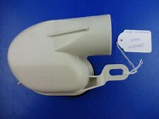 Miele novotronic 842 gebraucht kaufen  Dorsten