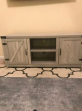 Walker edison inch for sale  Sacramento