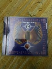 Greatest hits int for sale  Akron