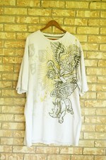 Ecko unlimited rhino for sale  Los Fresnos