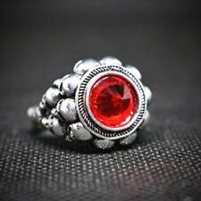 Haunted ring demonic for sale  Happy