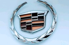2009 2015 cadillac for sale  Greer