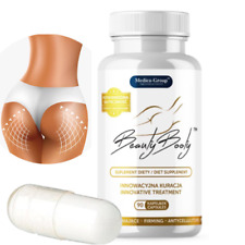 Beauty booty kapseln gebraucht kaufen  Görlitz