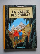 Zette jocko vallée d'occasion  Rouen-