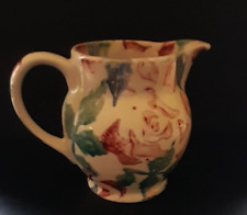 Emma bridgewater early for sale  HAMPTON