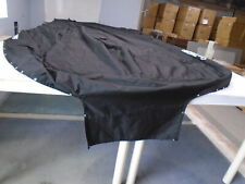 Sun tracker bass for sale  Pewaukee