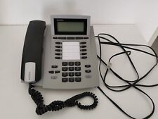 Agfeo up0 systemtelefon gebraucht kaufen  Laupheim