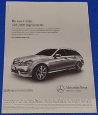 2011 mercedes benz for sale  Mountain Home