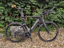 specialised shiv tt bike for sale specialised shiv tt bike for sale PULBOROUGH