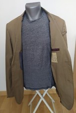 Blazer veste lègère d'occasion  Elne