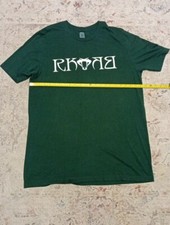 Wwe shirt wrestling for sale  ADDLESTONE