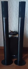 Harman kardon hkts gebraucht kaufen  Thaleischweiler-Fröschen
