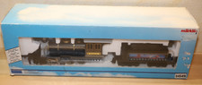 Märklin 54549 spur gebraucht kaufen  Kolbermoor