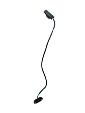 Sensore posizione cambio usato  Scafati