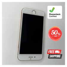 Apple iphone gold for sale  Houston