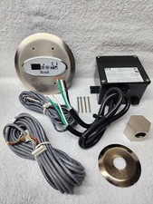 Roma 1000 steam for sale  Phoenix