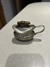 Vintage mosda silver for sale  NOTTINGHAM