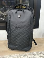 Victorinox touring global for sale  San Jose