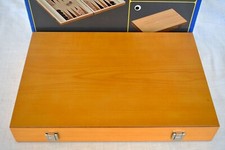 Backgammon medium mod gebraucht kaufen  Bohmte